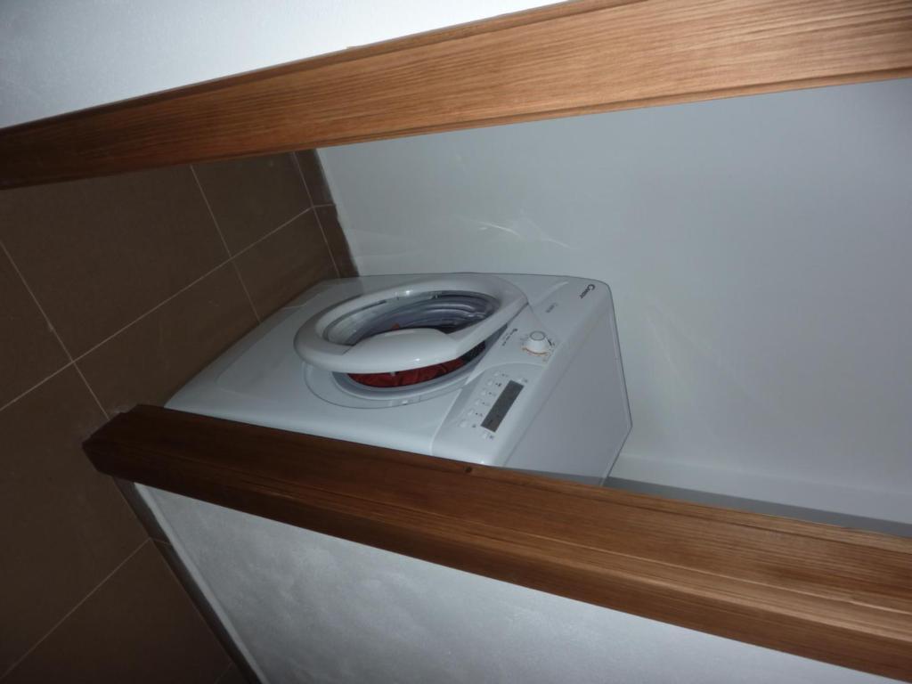 Luže 鸽舍壮丽女王旅馆酒店 客房 照片