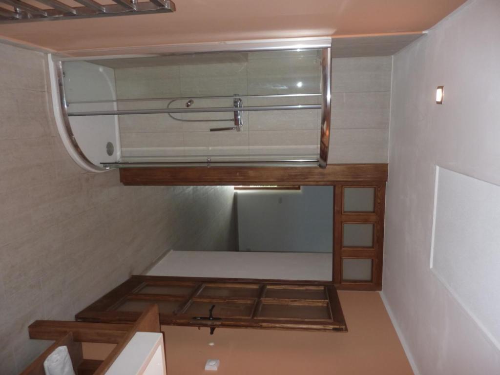 Luže 鸽舍壮丽女王旅馆酒店 客房 照片