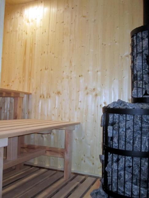 Luže 鸽舍壮丽女王旅馆酒店 外观 照片