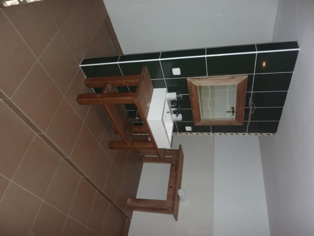 Luže 鸽舍壮丽女王旅馆酒店 外观 照片