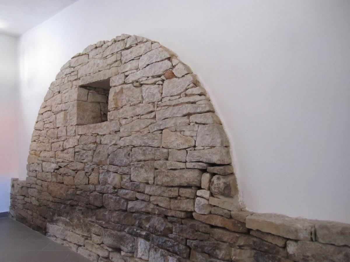 Luže 鸽舍壮丽女王旅馆酒店 外观 照片